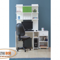 decijesobezlatnibor_21