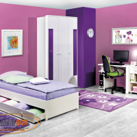 decijesobezlatnibor_22