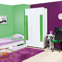 decijesobezlatnibor_23