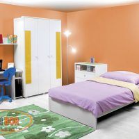 decijesobezlatnibor_24