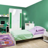 decijesobezlatnibor_25