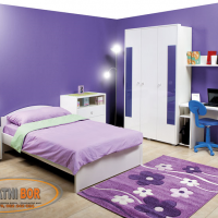 decijesobezlatnibor_26