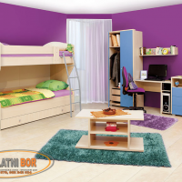 decijesobezlatnibor_27