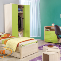 decijesobezlatnibor_28