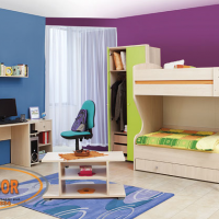 decijesobezlatnibor_29