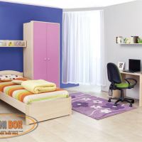 decijesobezlatnibor_30