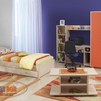 decijesobezlatnibor_31