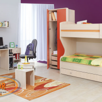 decijesobezlatnibor_32