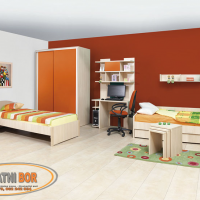 decijesobezlatnibor_34