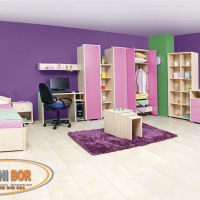 decijesobezlatnibor_35