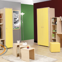 decijesobezlatnibor_36