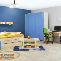 decijesobezlatnibor_37